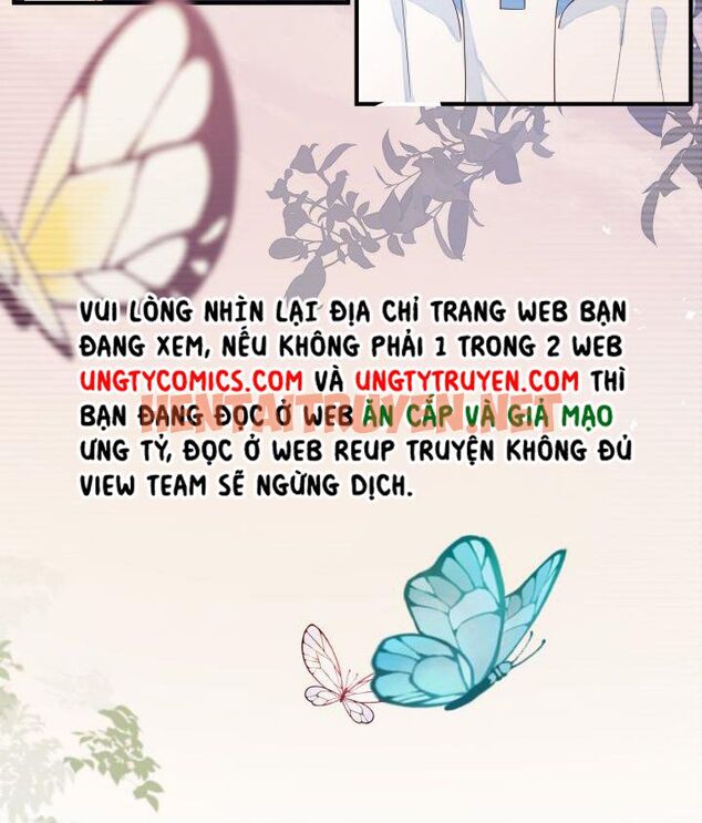 Xem ảnh Dinh Dưỡng Quá Tốt - Chap 7 - img_013_1646374049 - HentaiTruyen.net