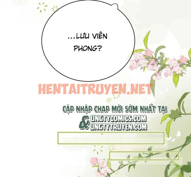 Xem ảnh Dinh Dưỡng Quá Tốt - Chap 7 - img_039_1646374083 - HentaiTruyenVN.net