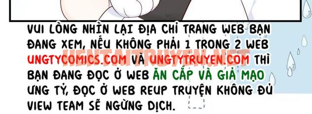 Xem ảnh Dinh Dưỡng Quá Tốt - Chap 7 - img_050_1646374097 - HentaiTruyenVN.net