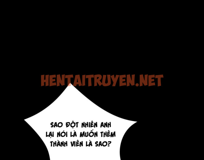 Xem ảnh Định Kiến - Chap 4 - img_037_1627249854 - HentaiTruyenVN.net