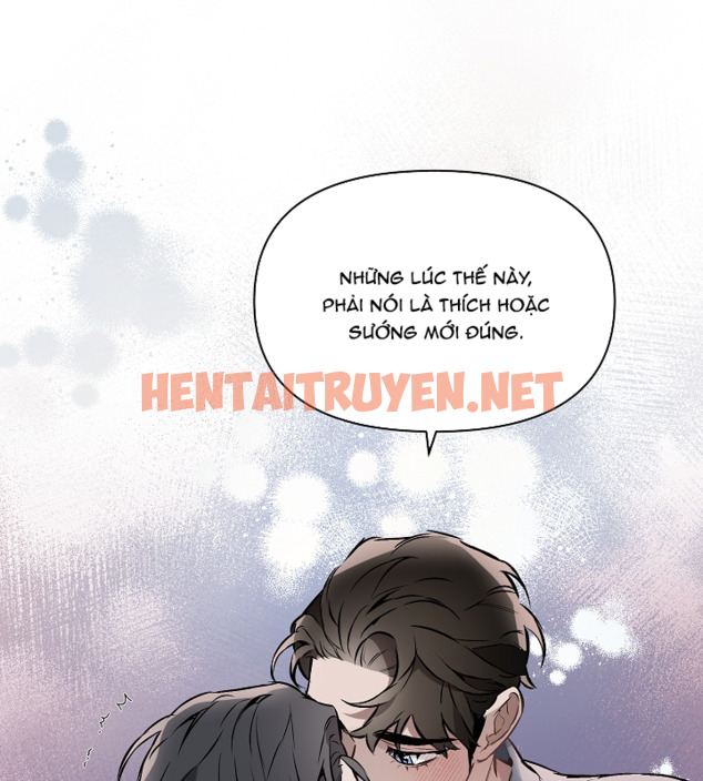 Xem ảnh Định Rõ Mối Quan Hệ - Chap 10 - img_039_1627249845 - HentaiTruyenVN.net