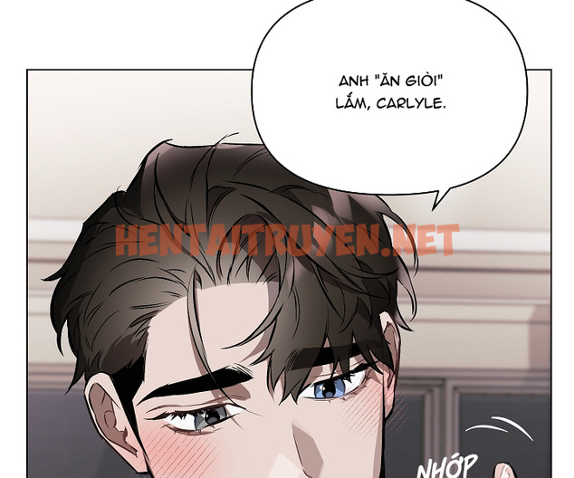 Xem ảnh Định Rõ Mối Quan Hệ - Chap 10 - img_059_1627249846 - HentaiTruyenVN.net