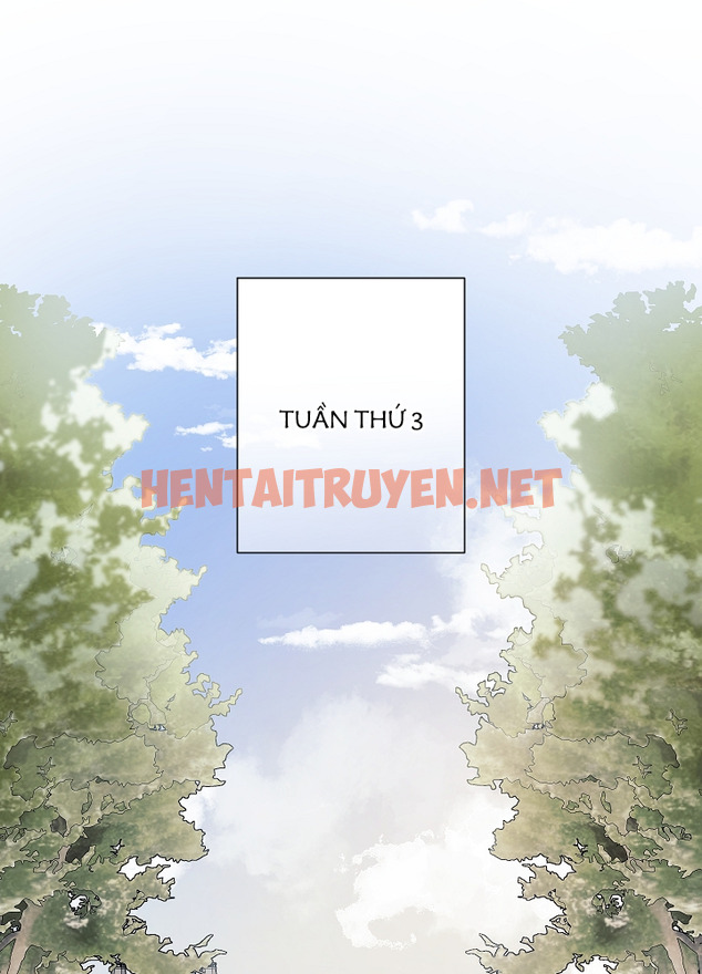 Xem ảnh Định Rõ Mối Quan Hệ - Chap 11 - img_002_1627237158 - HentaiTruyenVN.net