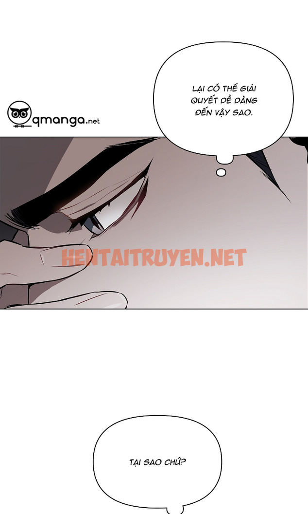 Xem ảnh Định Rõ Mối Quan Hệ - Chap 11 - img_013_1627237158 - HentaiTruyenVN.net