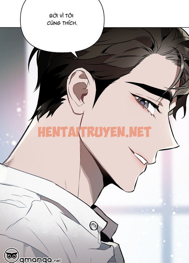 Xem ảnh Định Rõ Mối Quan Hệ - Chap 11 - img_038_1627237159 - HentaiTruyenVN.net