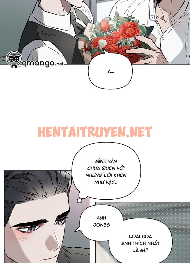 Xem ảnh Định Rõ Mối Quan Hệ - Chap 11 - img_049_1627237160 - HentaiTruyenVN.net