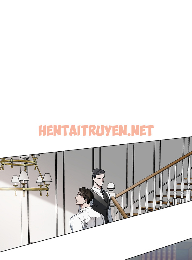 Xem ảnh Định Rõ Mối Quan Hệ - Chap 11 - img_062_1627237160 - HentaiTruyenVN.net