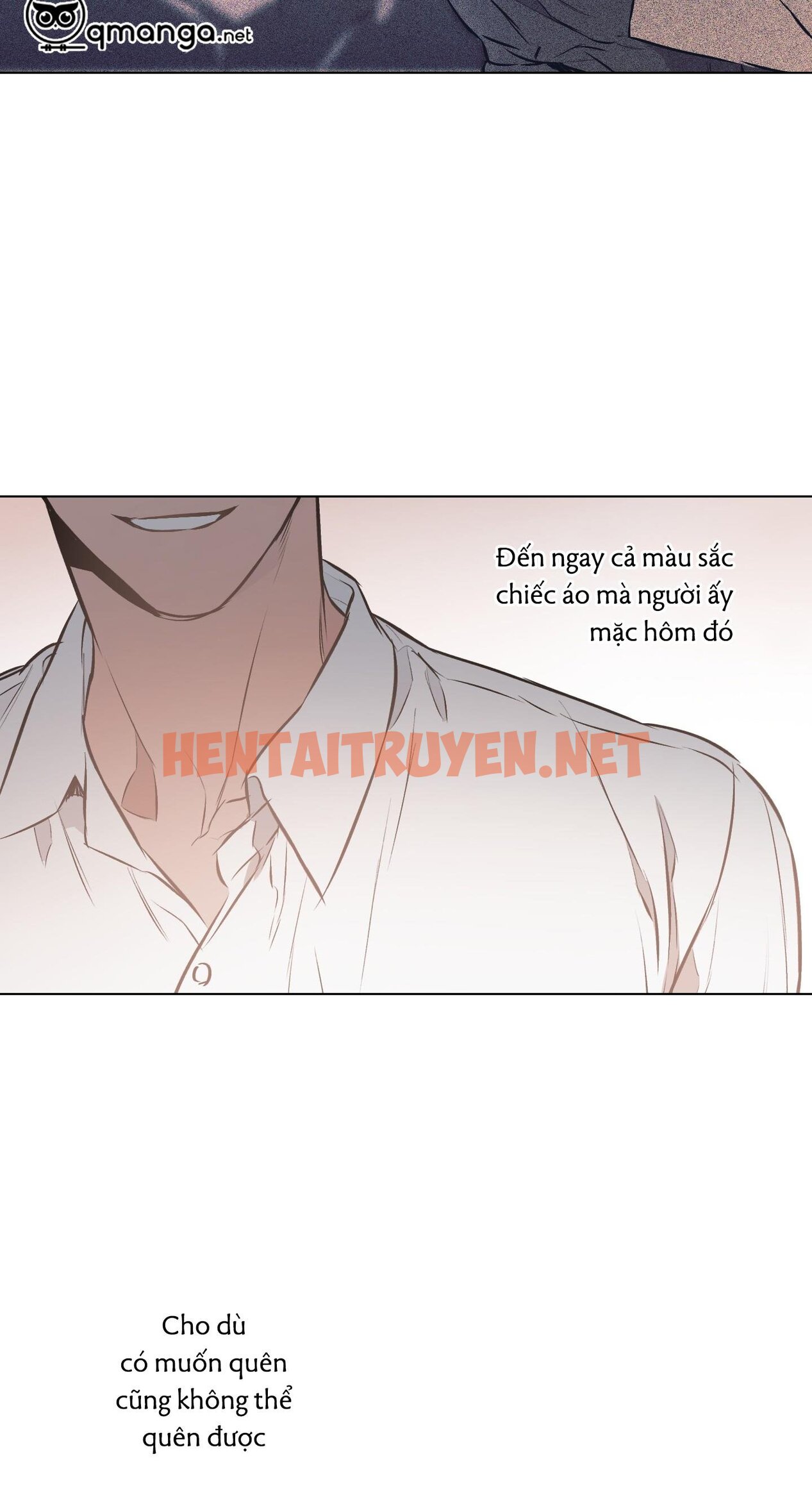 Xem ảnh Định Rõ Mối Quan Hệ - Chap 12 - img_014_1632552353 - HentaiTruyenVN.net