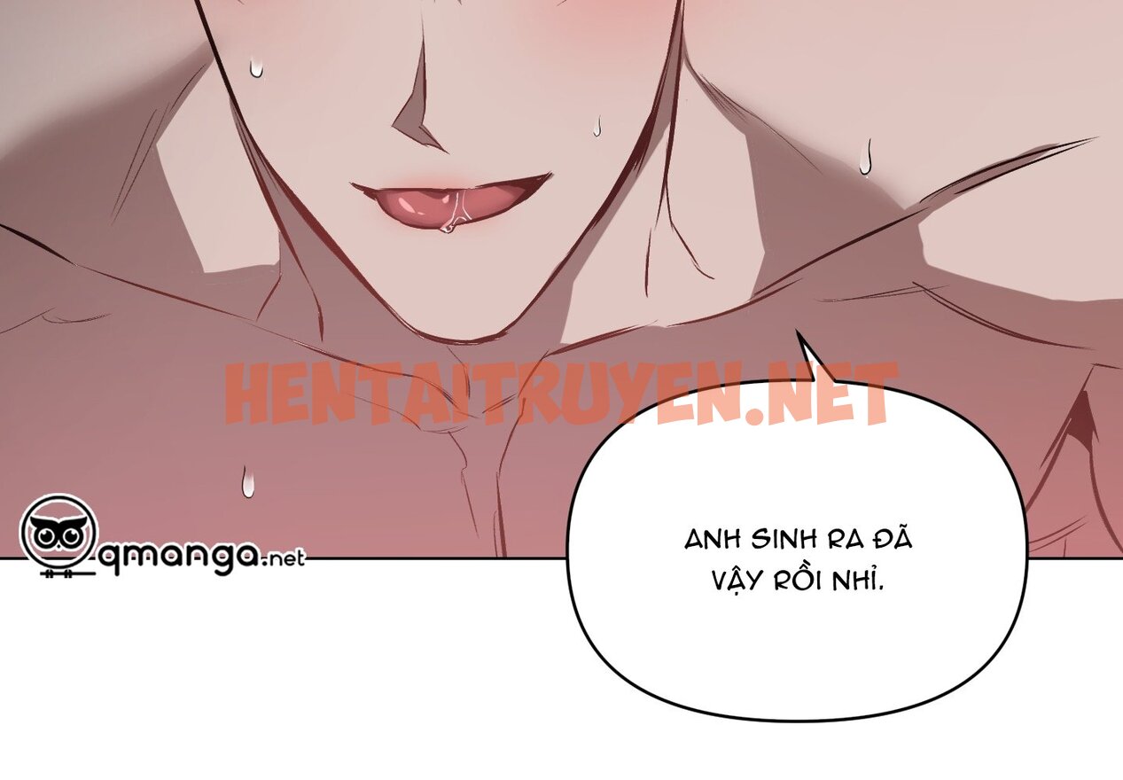 Xem ảnh Định Rõ Mối Quan Hệ - Chap 15 - img_008_1629459912 - HentaiTruyenVN.net