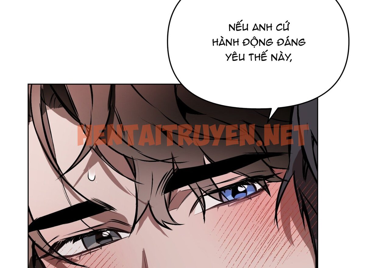 Xem ảnh Định Rõ Mối Quan Hệ - Chap 15 - img_036_1629459941 - HentaiTruyenVN.net