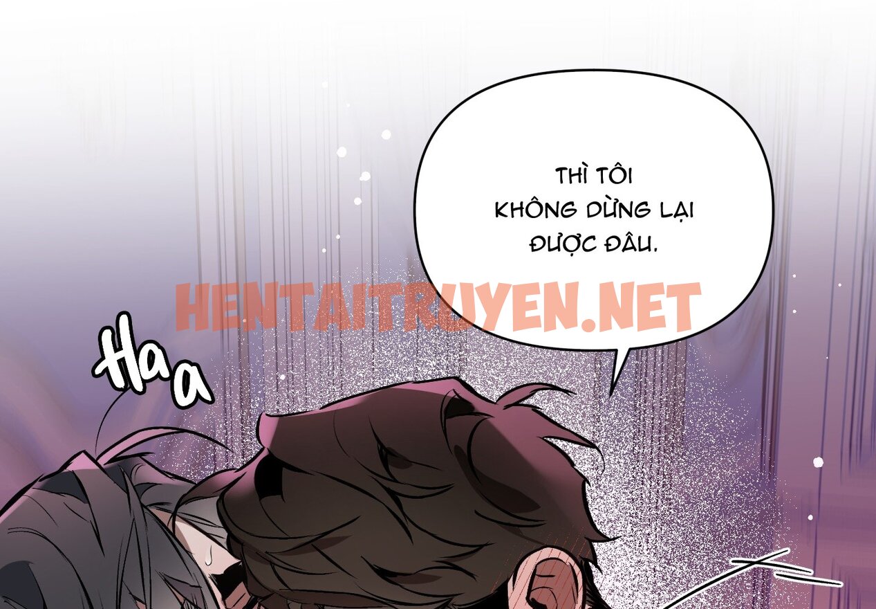 Xem ảnh Định Rõ Mối Quan Hệ - Chap 15 - img_038_1629459943 - HentaiTruyenVN.net