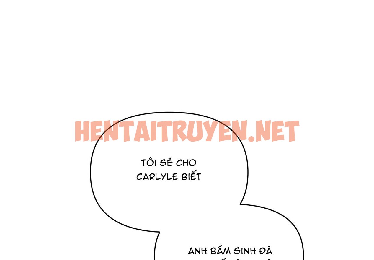 Xem ảnh Định Rõ Mối Quan Hệ - Chap 15 - img_062_1629459967 - HentaiTruyenVN.net