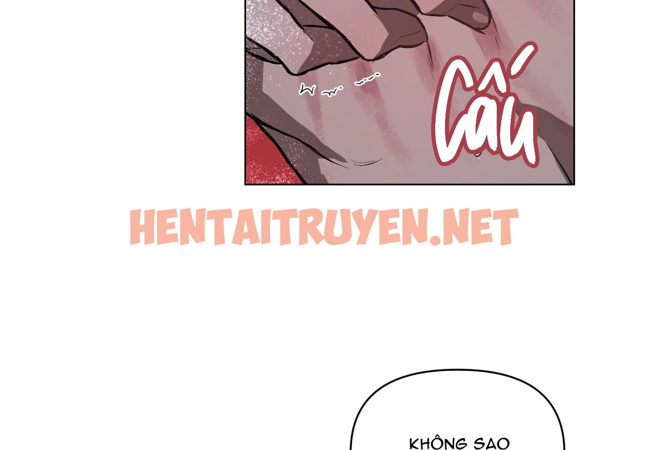 Xem ảnh Định Rõ Mối Quan Hệ - Chap 15 - img_083_1629459984 - HentaiTruyenVN.net