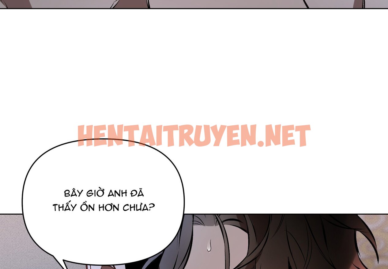 Xem ảnh Định Rõ Mối Quan Hệ - Chap 15 - img_096_1629459999 - HentaiTruyenVN.net