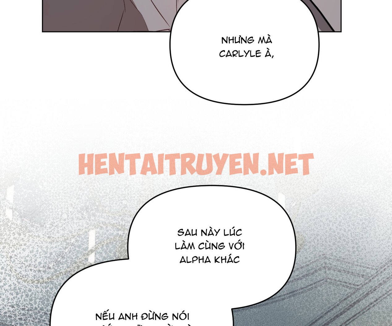 Xem ảnh Định Rõ Mối Quan Hệ - Chap 16 - img_037_1630066304 - HentaiTruyenVN.net