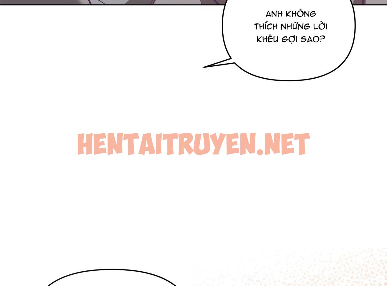 Xem ảnh Định Rõ Mối Quan Hệ - Chap 16 - img_098_1630066373 - HentaiTruyen.net