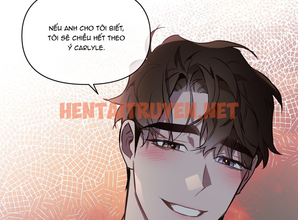 Xem ảnh Định Rõ Mối Quan Hệ - Chap 16 - img_099_1630066375 - HentaiTruyen.net