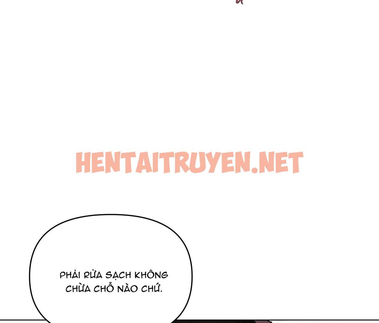 Xem ảnh Định Rõ Mối Quan Hệ - Chap 17 - img_064_1630750483 - HentaiTruyen.net