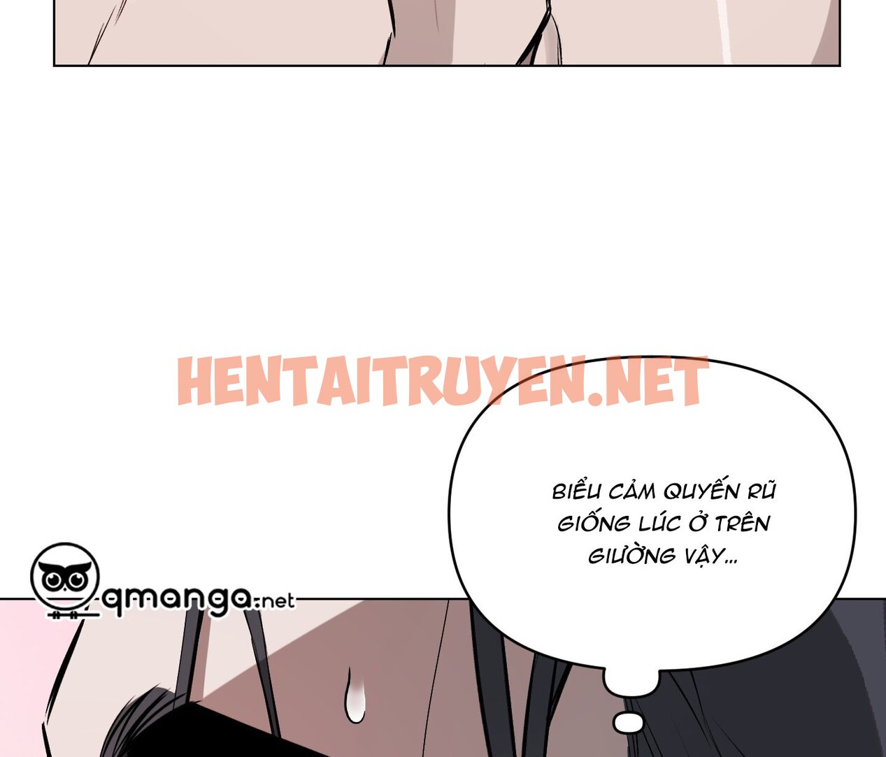 Xem ảnh Định Rõ Mối Quan Hệ - Chap 17 - img_075_1630750529 - HentaiTruyenVN.net