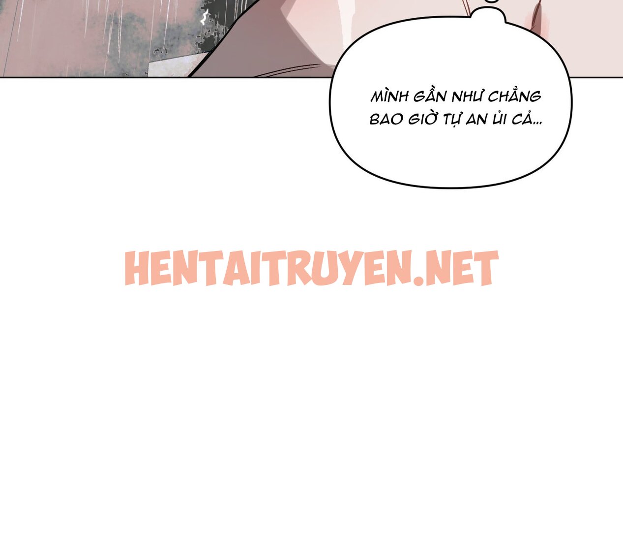 Xem ảnh Định Rõ Mối Quan Hệ - Chap 17 - img_087_1630750571 - HentaiTruyen.net