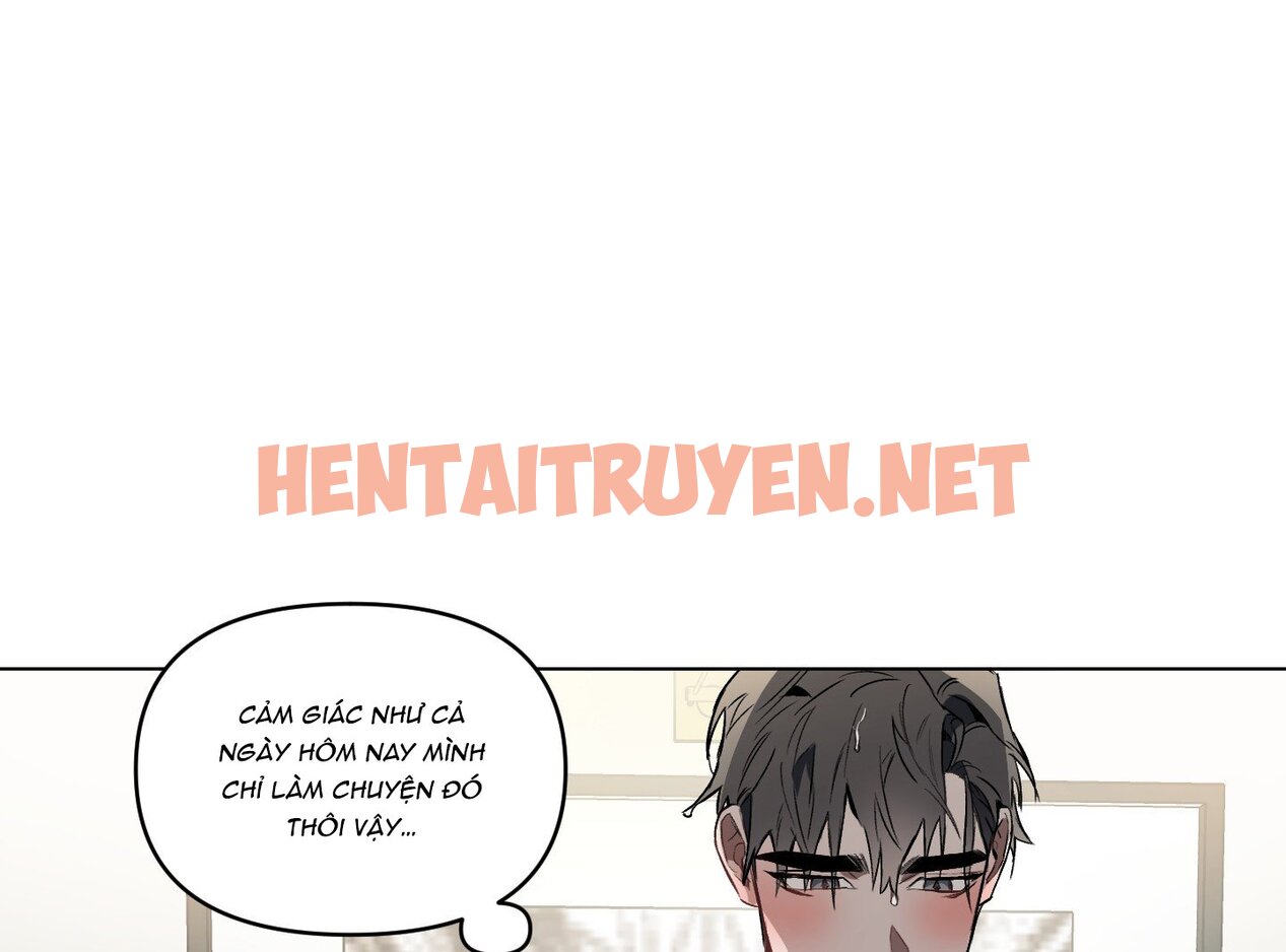 Xem ảnh Định Rõ Mối Quan Hệ - Chap 18 - img_003_1631283316 - HentaiTruyenVN.net