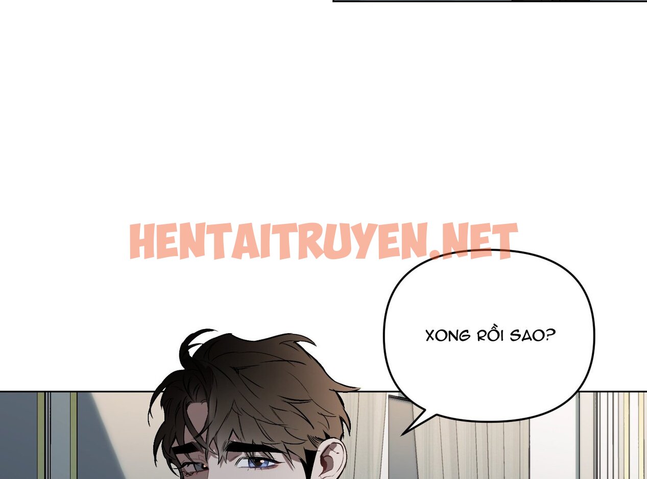 Xem ảnh Định Rõ Mối Quan Hệ - Chap 18 - img_007_1631283333 - HentaiTruyenVN.net