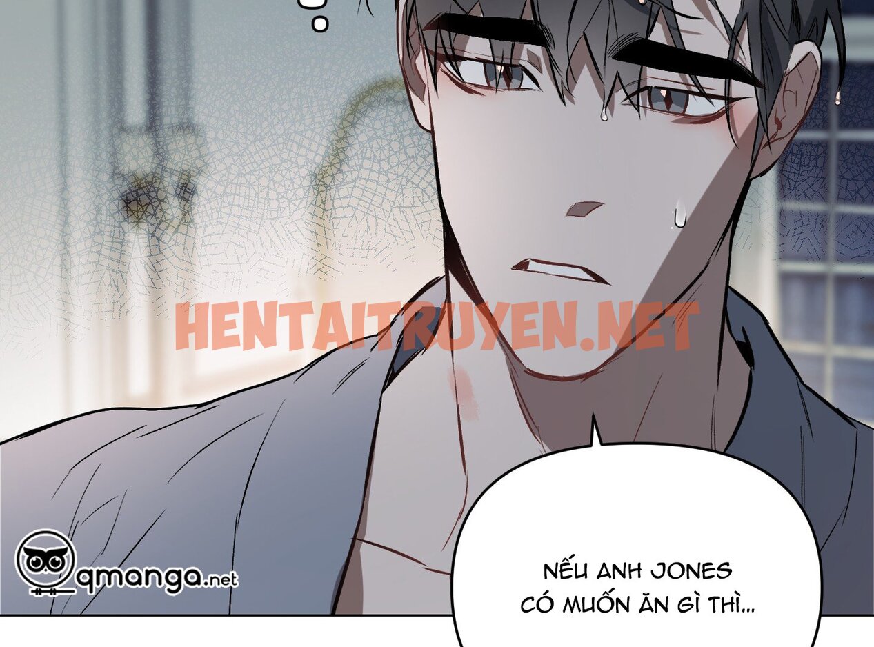 Xem ảnh Định Rõ Mối Quan Hệ - Chap 18 - img_015_1631283373 - HentaiTruyenVN.net