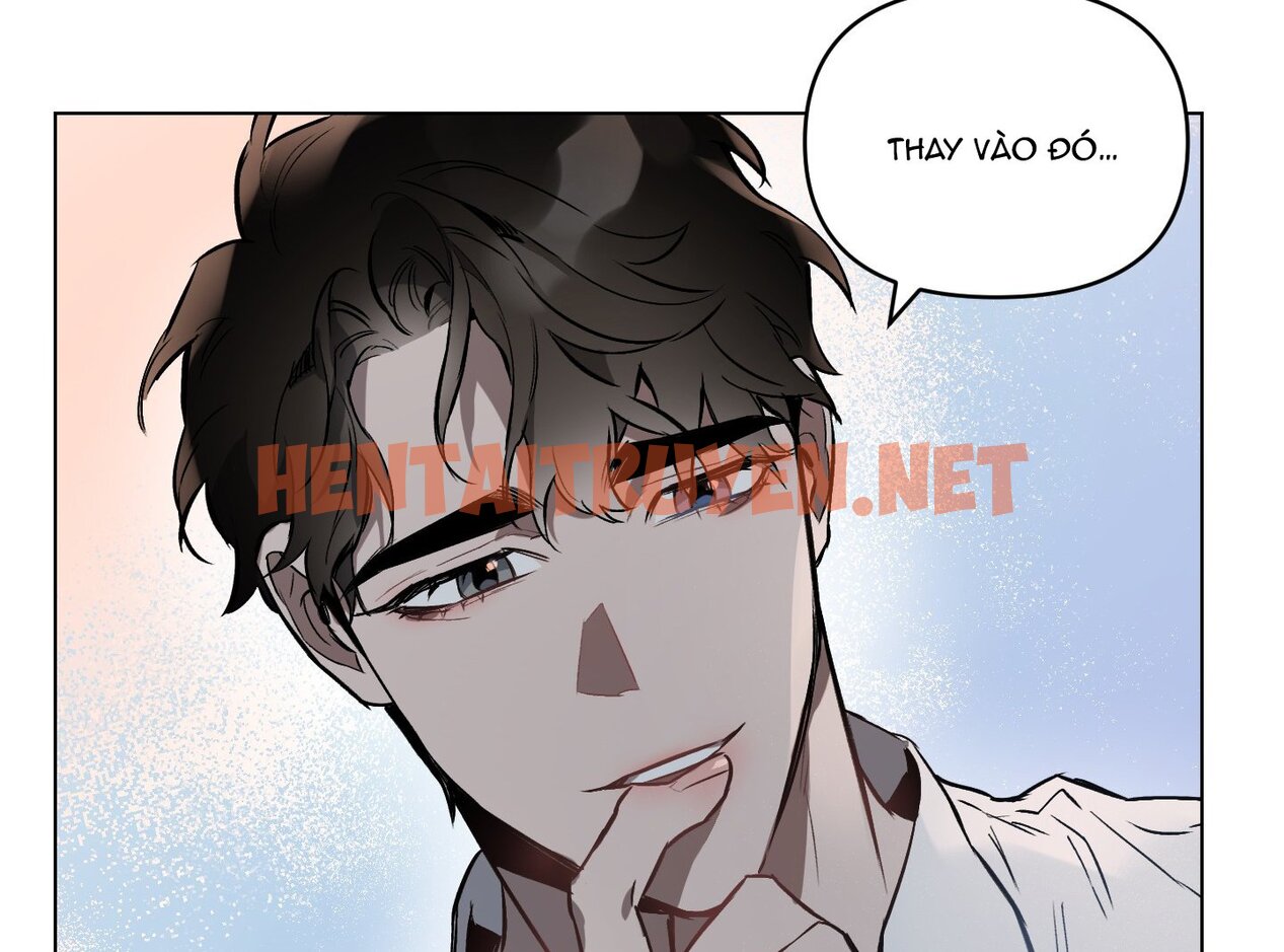 Xem ảnh Định Rõ Mối Quan Hệ - Chap 18 - img_025_1631283411 - HentaiTruyenVN.net