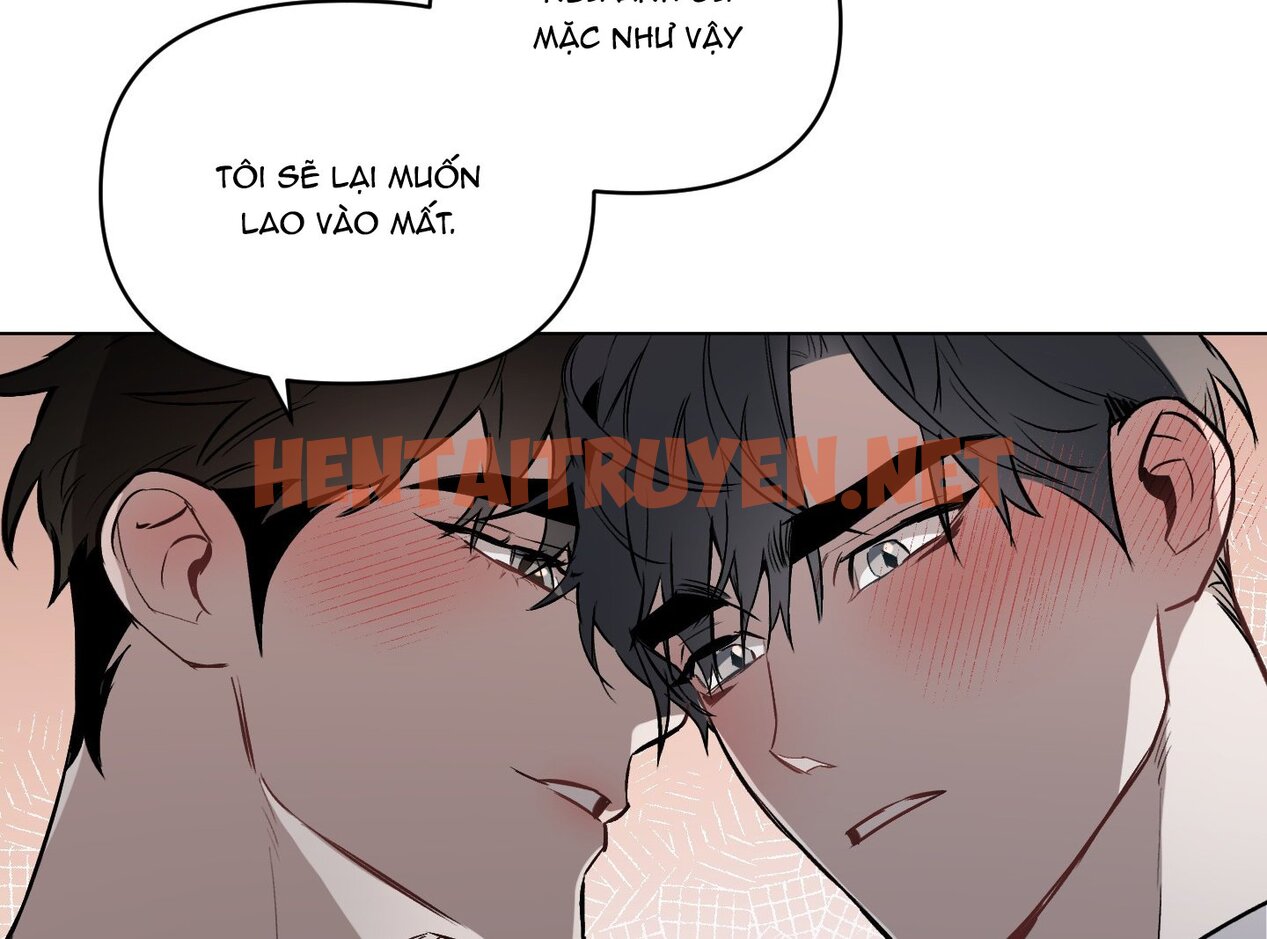 Xem ảnh Định Rõ Mối Quan Hệ - Chap 18 - img_031_1631283435 - HentaiTruyenVN.net