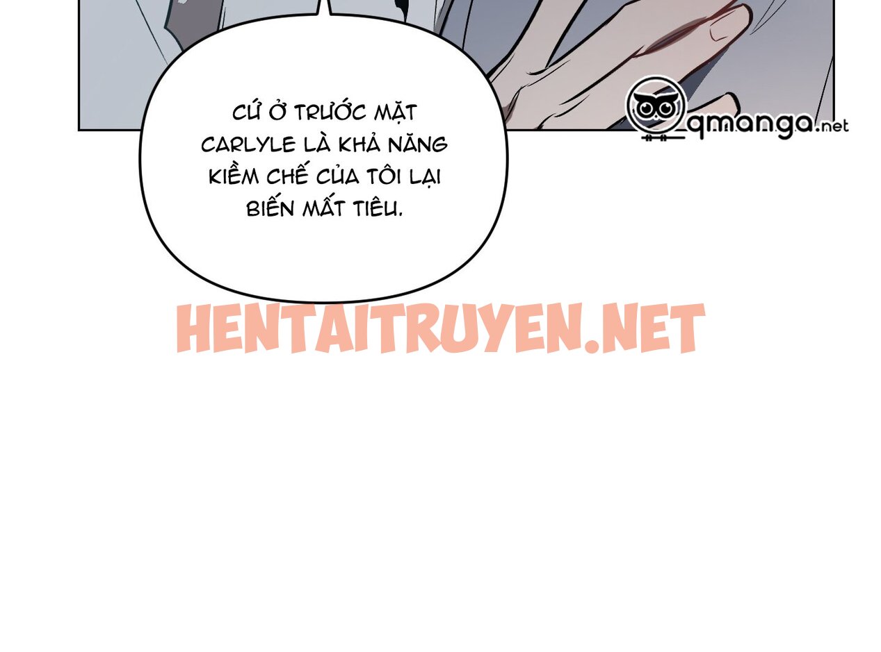 Xem ảnh Định Rõ Mối Quan Hệ - Chap 18 - img_034_1631283446 - HentaiTruyenVN.net