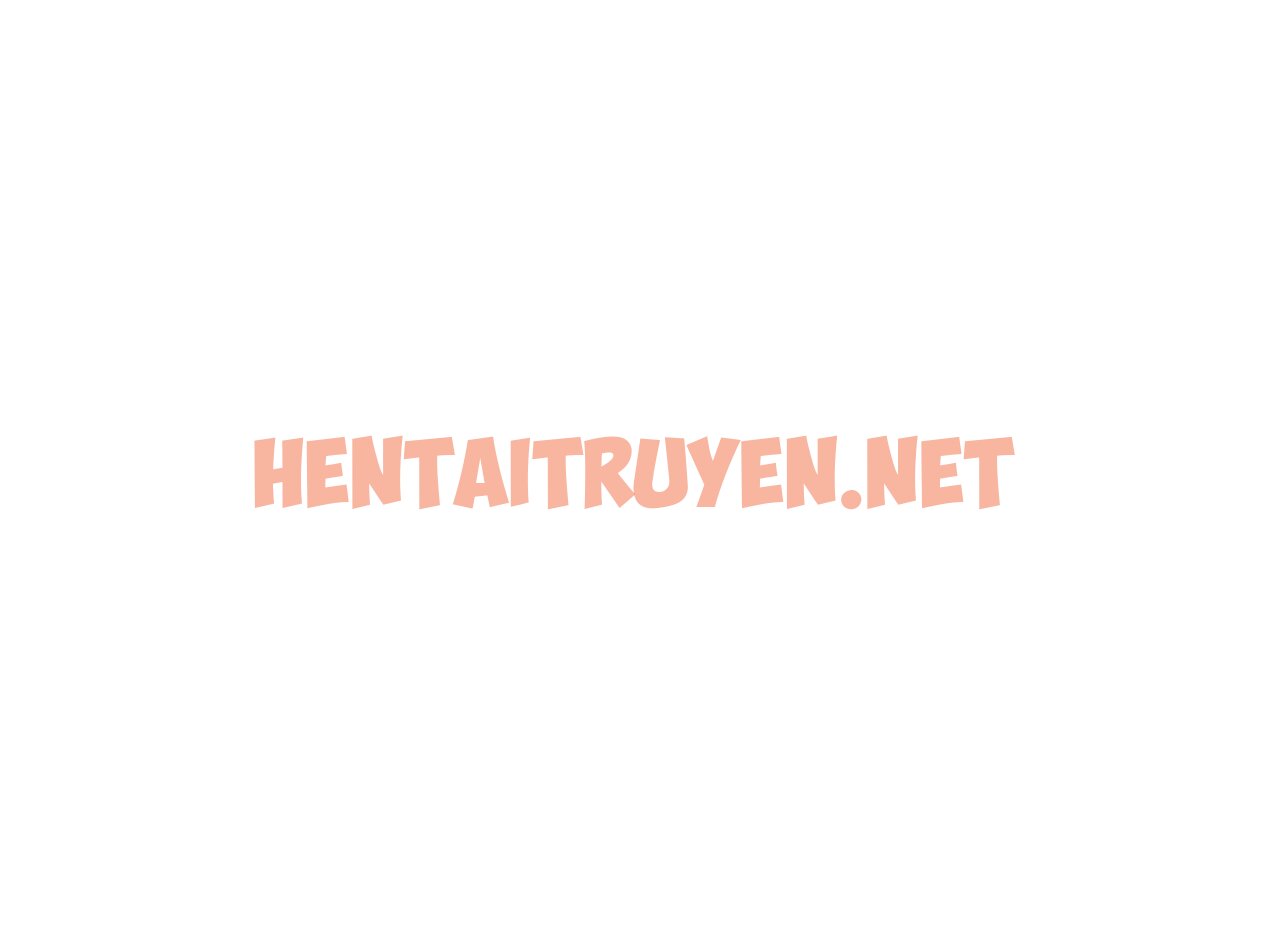 Xem ảnh Định Rõ Mối Quan Hệ - Chap 18 - img_048_1631283493 - HentaiTruyenVN.net