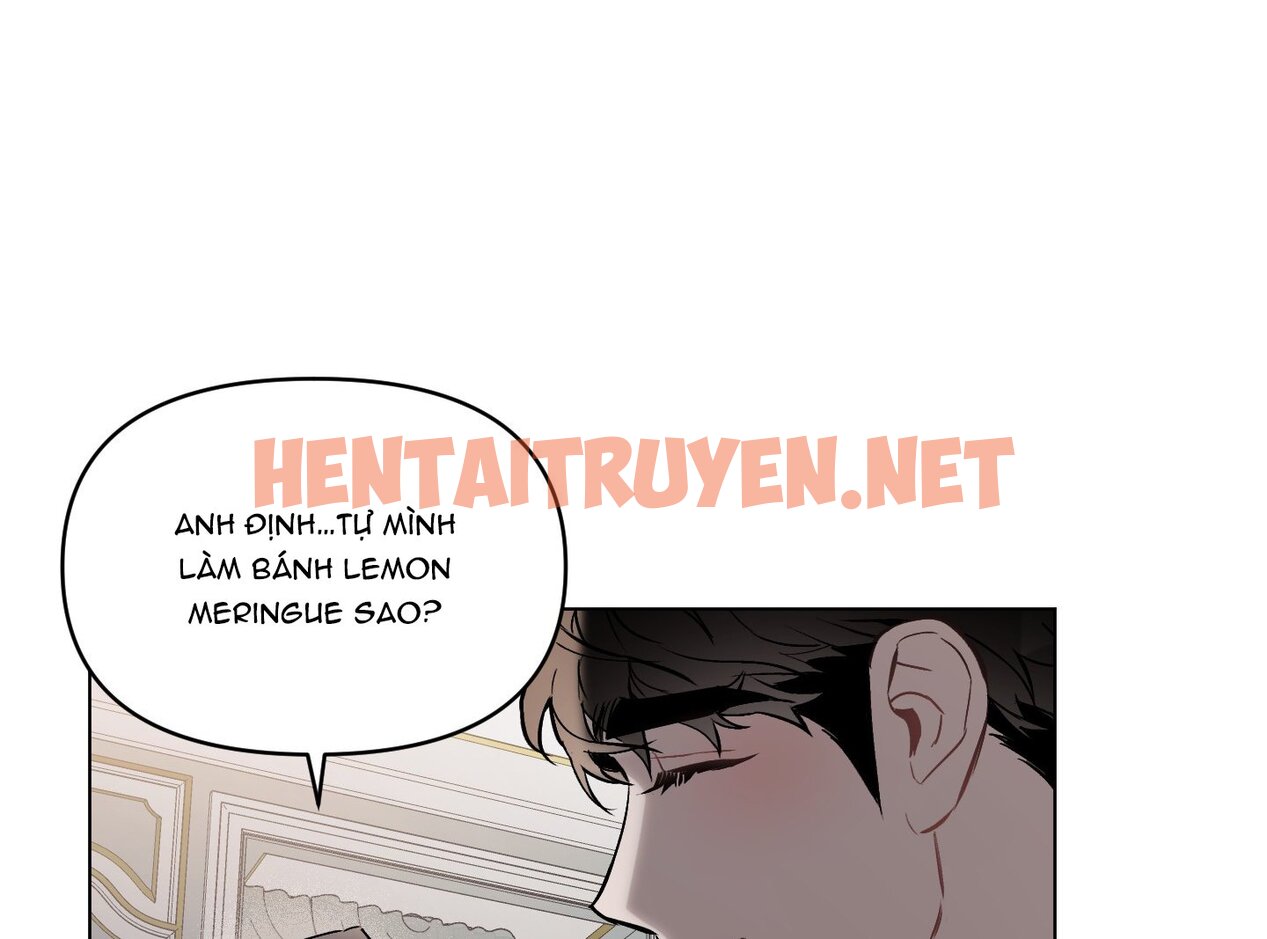 Xem ảnh Định Rõ Mối Quan Hệ - Chap 18 - img_049_1631283495 - HentaiTruyenVN.net