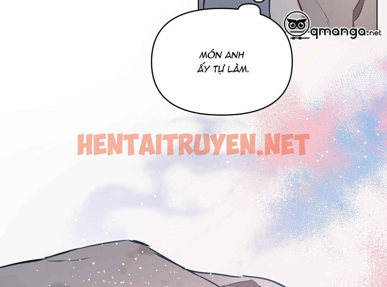 Xem ảnh Định Rõ Mối Quan Hệ - Chap 18 - img_053_1631283510 - HentaiTruyenVN.net