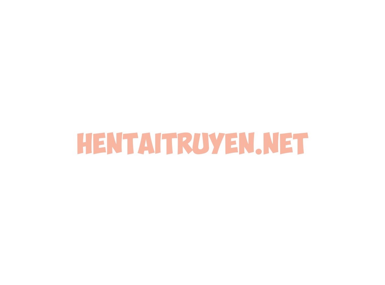 Xem ảnh Định Rõ Mối Quan Hệ - Chap 18 - img_058_1631283528 - HentaiTruyenVN.net