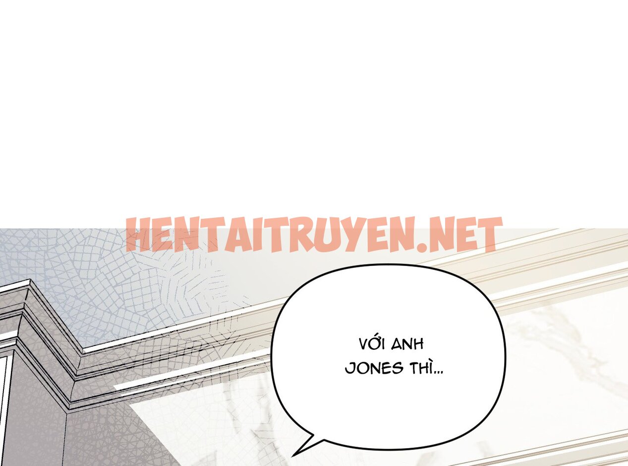 Xem ảnh Định Rõ Mối Quan Hệ - Chap 18 - img_077_1631283588 - HentaiTruyenVN.net