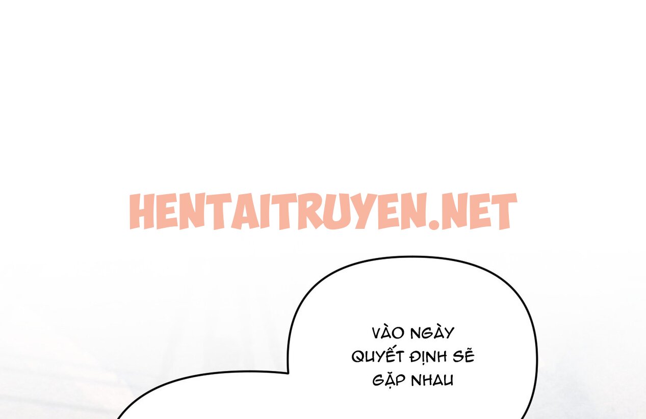 Xem ảnh Định Rõ Mối Quan Hệ - Chap 18 - img_083_1631283607 - HentaiTruyenVN.net