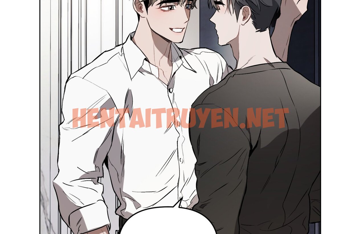 Xem ảnh Định Rõ Mối Quan Hệ - Chap 18 - img_089_1631283626 - HentaiTruyenVN.net