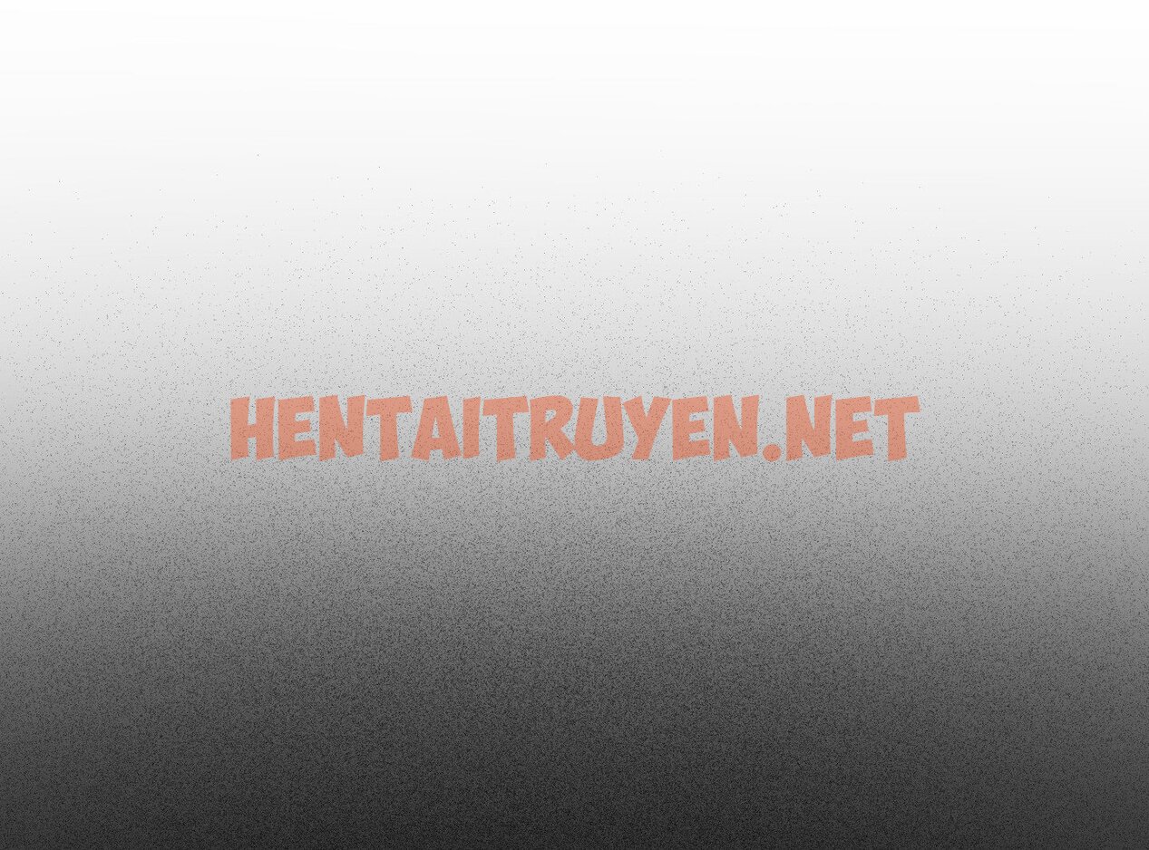 Xem ảnh Định Rõ Mối Quan Hệ - Chap 18 - img_099_1631283661 - HentaiTruyenVN.net