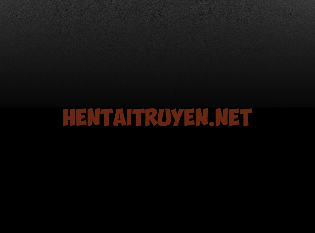 Xem ảnh Định Rõ Mối Quan Hệ - Chap 18 - img_100_1631283663 - HentaiTruyenVN.net