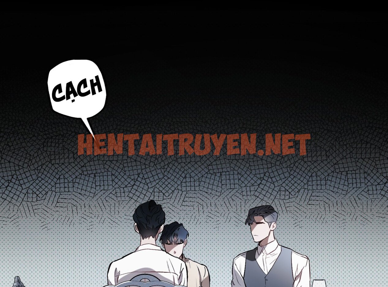 Xem ảnh Định Rõ Mối Quan Hệ - Chap 18 - img_101_1631283669 - HentaiTruyenVN.net