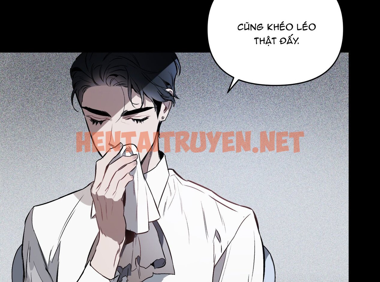 Xem ảnh Định Rõ Mối Quan Hệ - Chap 18 - img_103_1631283678 - HentaiTruyenVN.net