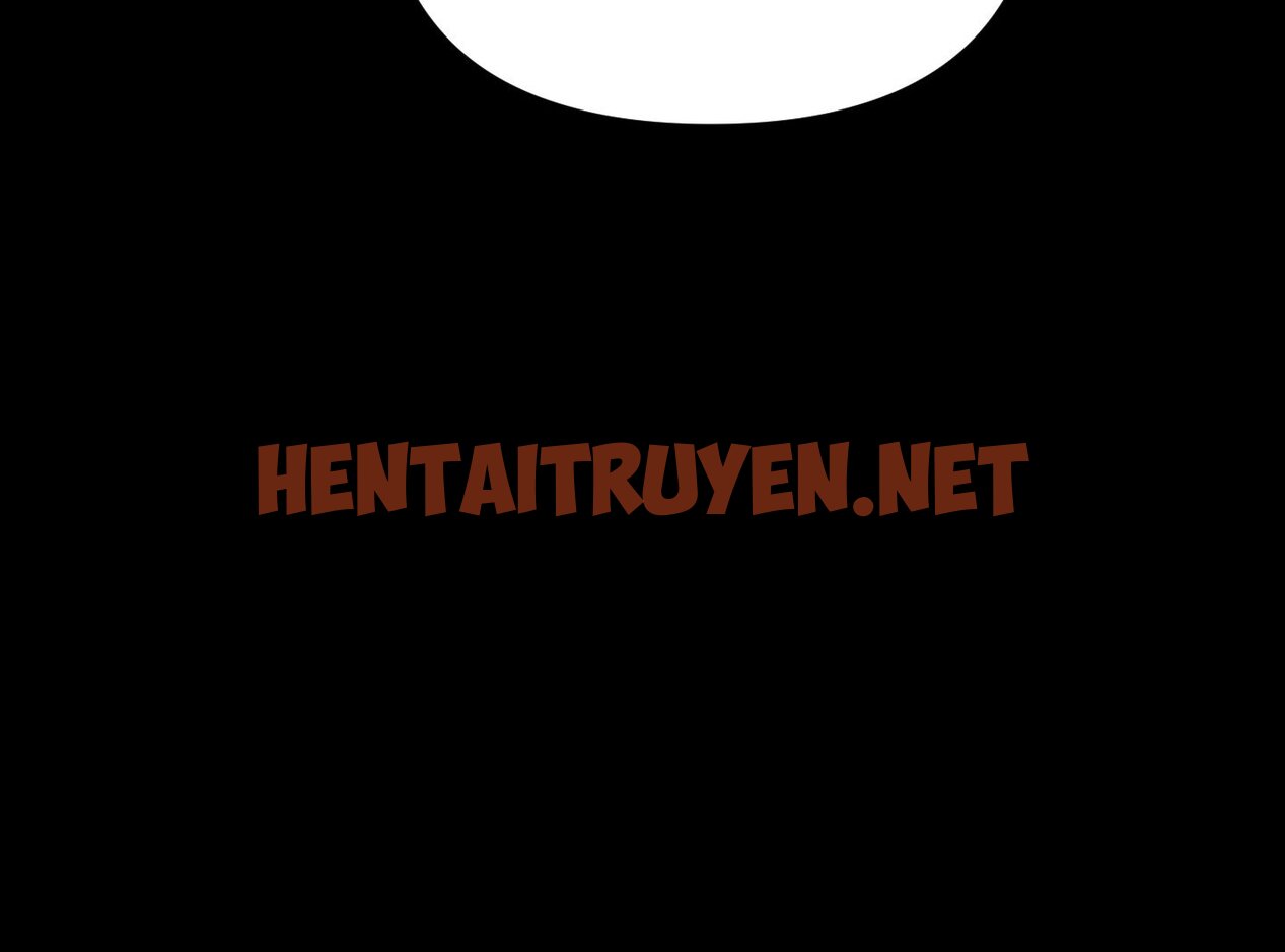 Xem ảnh Định Rõ Mối Quan Hệ - Chap 18 - img_112_1631283711 - HentaiTruyenVN.net