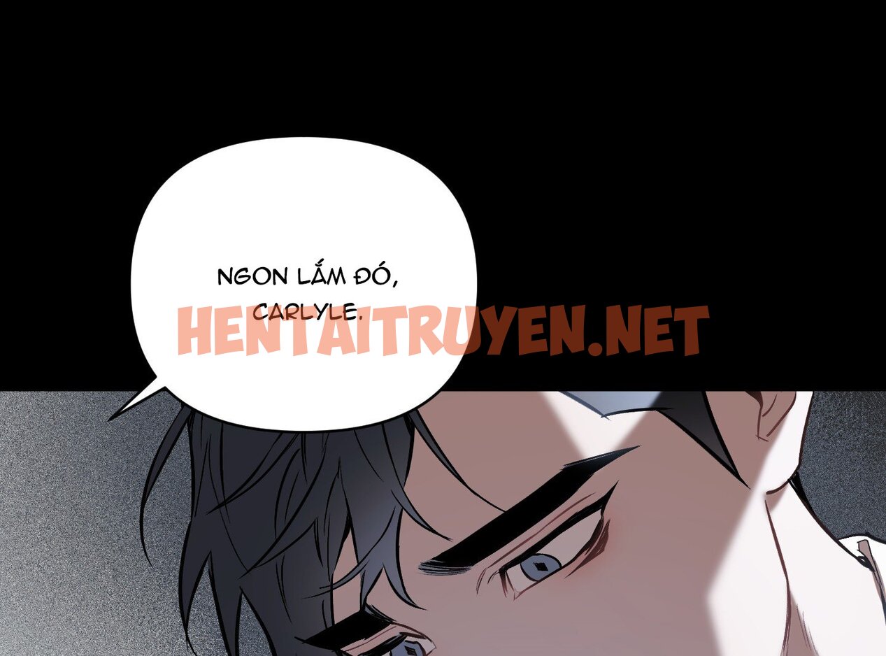 Xem ảnh Định Rõ Mối Quan Hệ - Chap 18 - img_114_1631283720 - HentaiTruyenVN.net