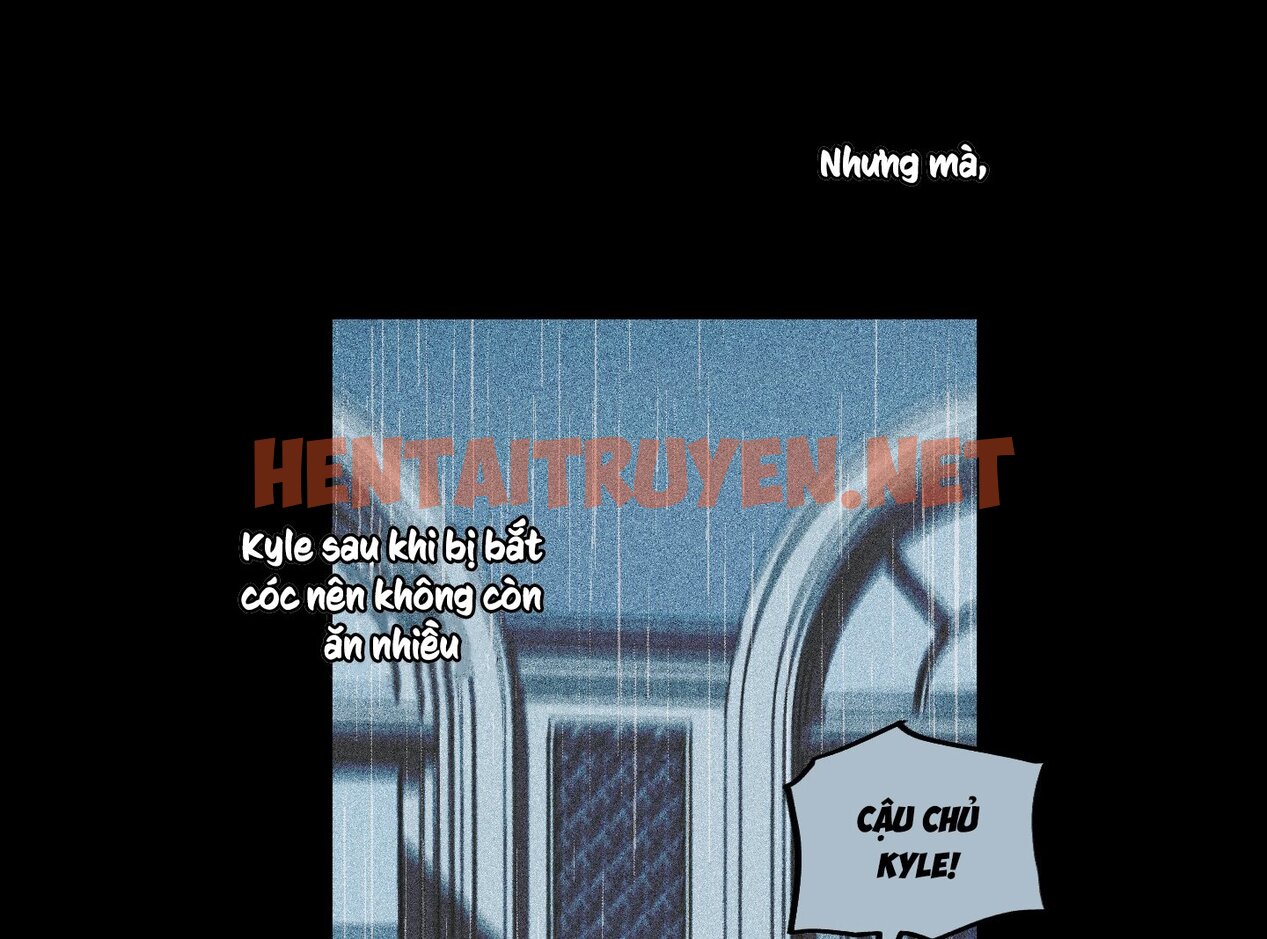 Xem ảnh Định Rõ Mối Quan Hệ - Chap 18 - img_119_1631283737 - HentaiTruyenVN.net