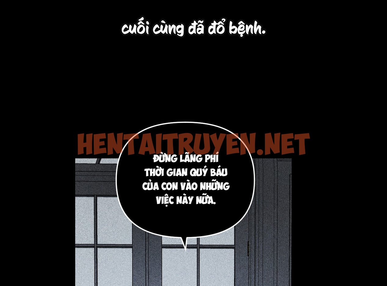 Xem ảnh Định Rõ Mối Quan Hệ - Chap 18 - img_121_1631283744 - HentaiTruyenVN.net