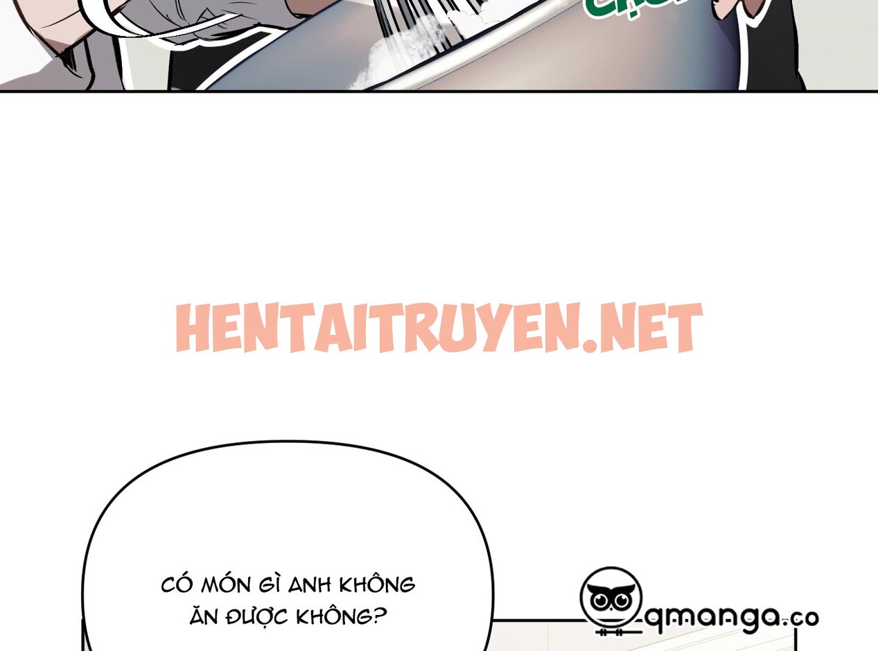 Xem ảnh Định Rõ Mối Quan Hệ - Chap 19 - img_005_1631945779 - HentaiTruyenVN.net