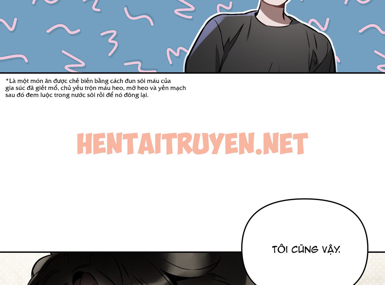 Xem ảnh Định Rõ Mối Quan Hệ - Chap 19 - img_010_1631945779 - HentaiTruyenVN.net