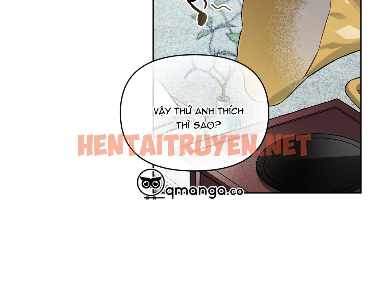 Xem ảnh Định Rõ Mối Quan Hệ - Chap 19 - img_019_1631945779 - HentaiTruyenVN.net