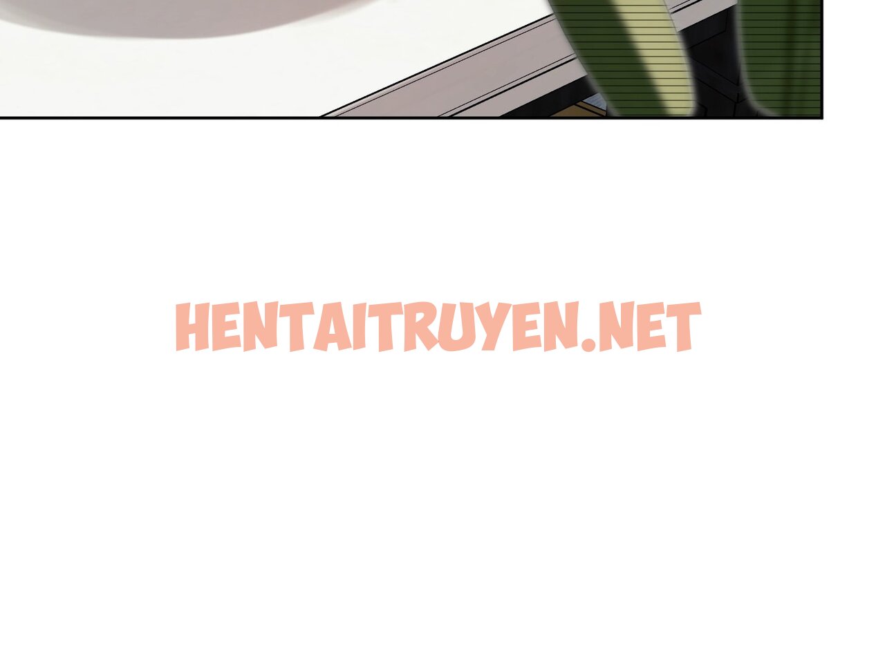 Xem ảnh Định Rõ Mối Quan Hệ - Chap 19 - img_021_1631945779 - HentaiTruyenVN.net