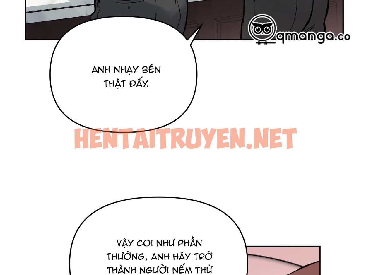 Xem ảnh Định Rõ Mối Quan Hệ - Chap 19 - img_026_1631945779 - HentaiTruyenVN.net